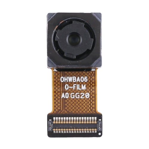 Back Facing Camera for Huawei Honor 5c