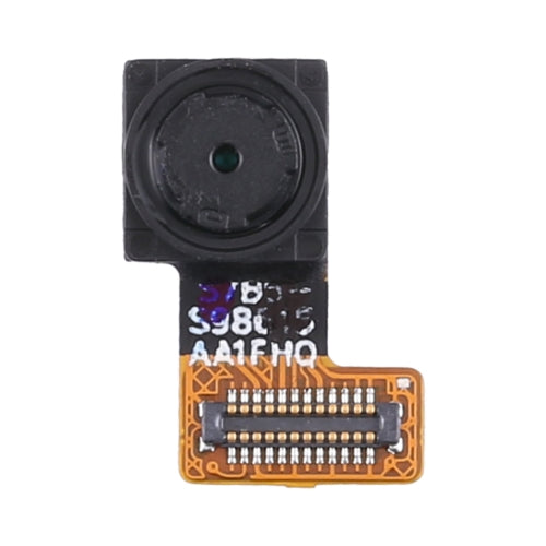 Front Facing Camera Module for Huawei Enjoy 6 AL00