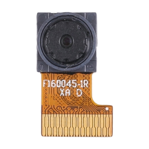 Front Facing Camera Module for Huawei Enjoy 6 AL10