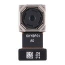 Back Facing Camera for Huawei Enjoy 6 AL10