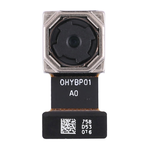 Back Facing Camera for Huawei Enjoy 6 AL10