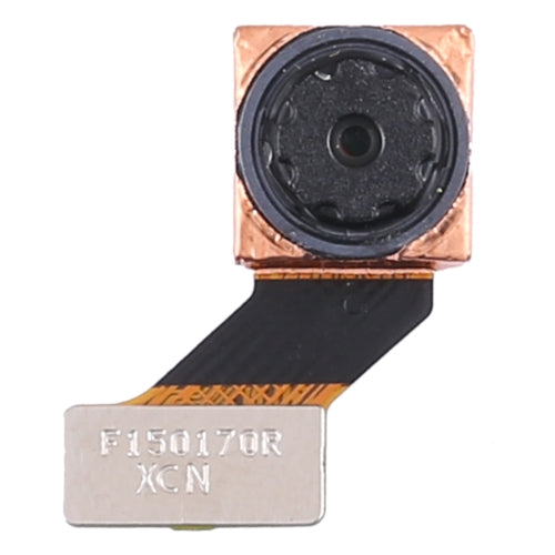 Front Facing Camera Module for Huawei Enjoy 5s