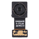 Back Facing Camera for Huawei Enjoy 5s