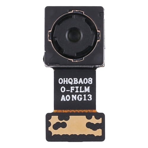 Back Facing Camera for Huawei Enjoy 5s