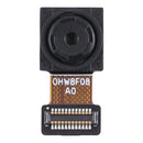 Front Facing Camera Module for Huawei G9 Plus