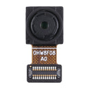 SP4335.jpg@45be29e611ffc83f5a6a52911e6d177d