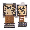 SP4338_2.jpg@65f2d6828a552e524cc64ee961025db9