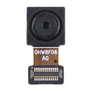 SP4339_1.jpg@9809d59701e6183142cf9ff415e7511d