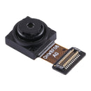 SP4339_3.jpg@cebdf1395fbb80fa875032397d650ccd