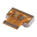 SP4345_4.jpg@ae7b2ff0e4cea1198091e85228afeca7