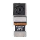 Back Facing Camera for Huawei Mate S
