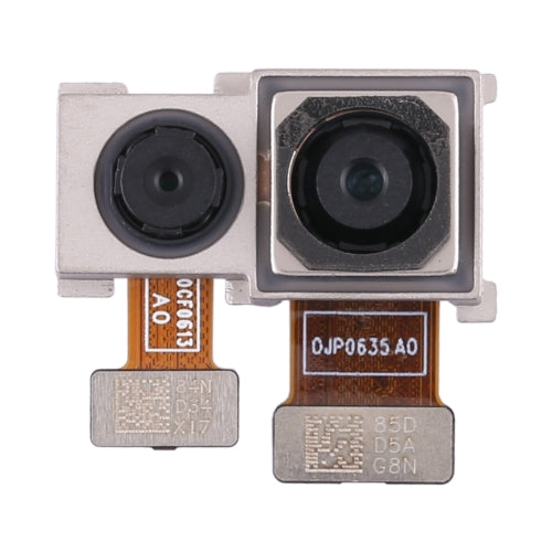 Back Facing Camera for Huawei Maimang 6