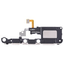 SP4365_1.jpg@06882d1e92cb44eed2a527c7f78a3be0