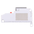 Loud Speaker for Huawei Honor 5A