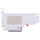 SP4378.jpg@4f411c087b1b984d487b3c6c09d04745