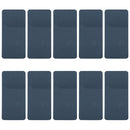 10 PCS Battery Back Housing Cover Adhesive for Google Pixel 3 XL