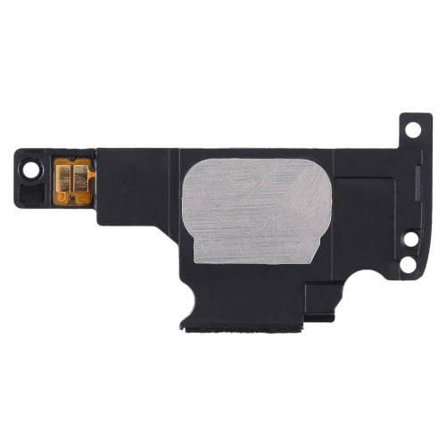 Loud Speaker for Huawei G7 Plus