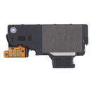 Loud Speaker for Huawei Nova 2