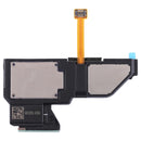 SP4396.jpg@42f541bdfc4b8203c94aea2125c5260b