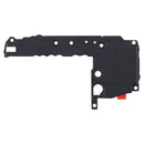 Loud Speaker for Huawei Honor 7i