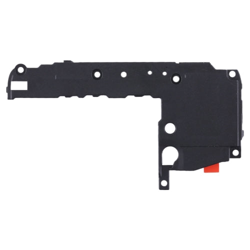 Loud Speaker for Huawei Honor 7i