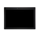 SP4407BL_1.jpg@b281aa77455e5251f8ef957f5b35d9e9