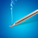 SP4425E.jpg@7796035970d42f55e7cd82abe18eb7df