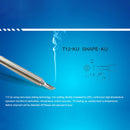 SP4425E_2.jpg@931eedac8bb743085194e84aec2d5bd3