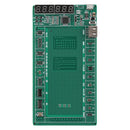 SP4430.jpg@8dde774e36313b2f50fd5d4433d231d5