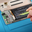 SP4434_4.jpg@b69bf0cf483aef9f86bd67e5a0b07833