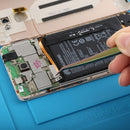 SP4434_5.jpg@3b5123d0f0b82dd87f9ca26b75617e97