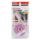 SP4435_3.jpg@4ce11b0cfe07b5e8233602c1e18c6202