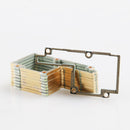 SP4442_2.jpg@0b8193a05eddbb0d0b4f07e18fc1436c