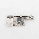 SP4442_3.jpg@9ae0b05043da532aecd67b9310da2dab