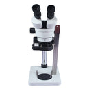 SP4443_3.jpg@7c5403ca6e627aa3002db6db6abcd9b1