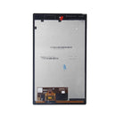 SP4452B_2.jpg@c2791e30596df995f68d39b13203add8