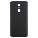 SP4471BL_1.jpg@cdcf0be184fc4025b27c66a30e05e6bc