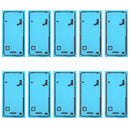 SP4472.jpg@f616daffed9c4d4d0b0f5762a3bdcbd8