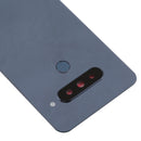 SP4497SL_3.jpg@2af78f99830d261572ff5a5e73268aaa