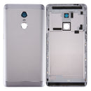 SP4502HL.jpg@161ff32191c5e9a77e2c1be1fe202f87