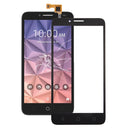 SP4513B.jpg@bdad353a3238d95ba27ac5a661817ef6