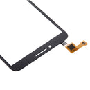 SP4513B_4.jpg@2ce1828cb0b399ffcff94757d835d17c