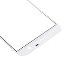 SP4520W_4.jpg@c8f9a0d20b9724a65eb7e5a1a22a0dad