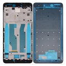 SP4530B.jpg@df0659df1ccbb45602c3239c550c3455