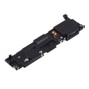 SP4531_4.jpg@04c81636b7f9704ba78626d45be7700a