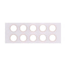 SP4534_2.jpg@9f7f54fc4e901b2d97c949afd7ec794c