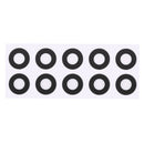 SP4534_4.jpg@2a66086793facf4402f88e608721c517