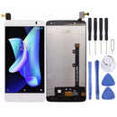 SP4541W.jpg@f5286e5222d3d032262122453f653964