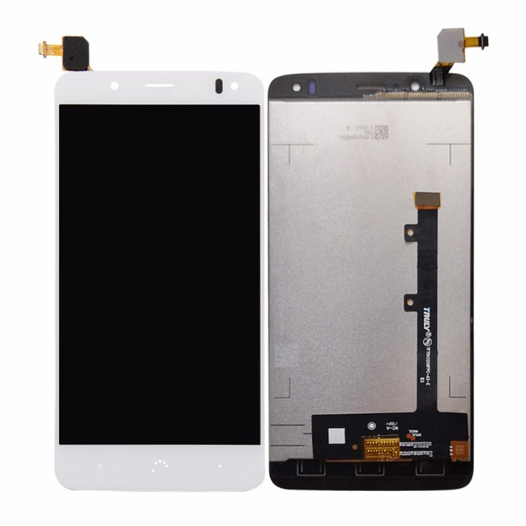 SP4541W_2.jpg@0966c3841cba55833a6cf5c599f068d7