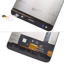 SP4541W_4.jpg@267edb6cca472439f8d093181352d911